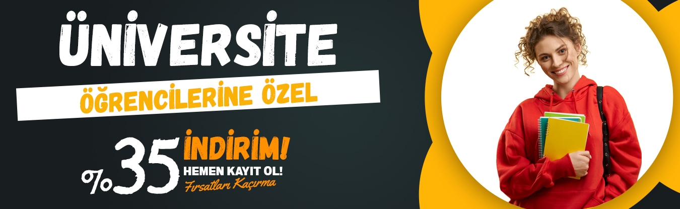 Universite Ogrencilerine 1350x415 1