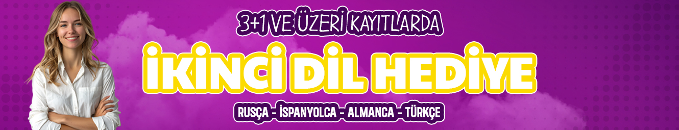 2DIL 15S 1330