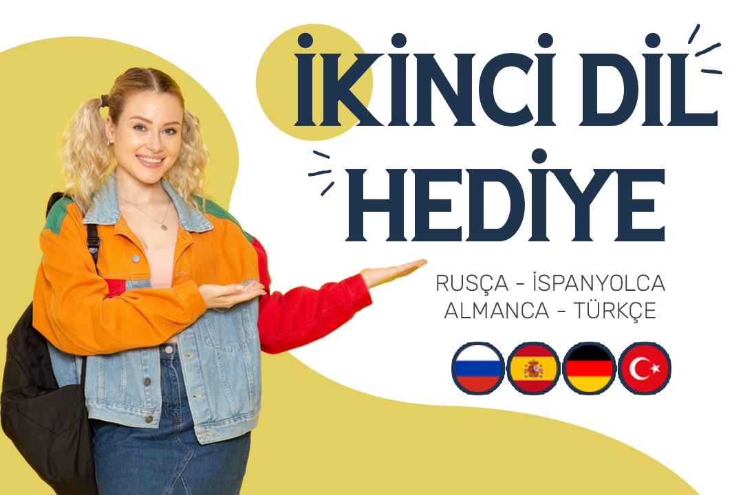 2Dil Hediye 1080x720 2