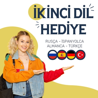 2Dil Hediye 400x400 2