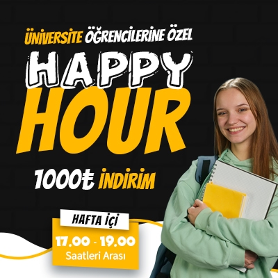 HAPPY HOUR 400x400 2