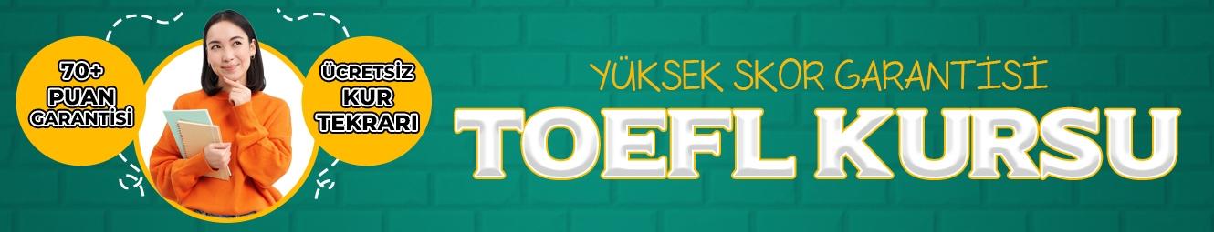 TOEFL KURS 1330x255 1